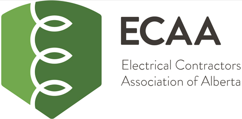Electrical Contractors Association (ECA)